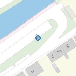 Perceel DTO02-F-3484