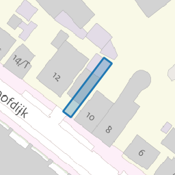 Perceel DTO02-F-3494