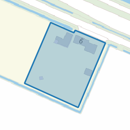 Perceel DTO02-F-3512