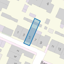 Perceel DTO02-F-3524