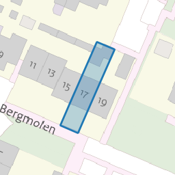 Perceel DTO02-F-3530