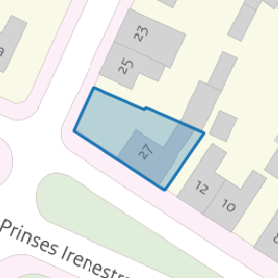 Perceel DTO02-F-3541