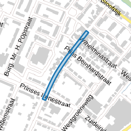 Perceel DTO02-F-3544