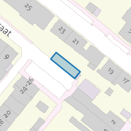 Perceel DTO02-F-3546