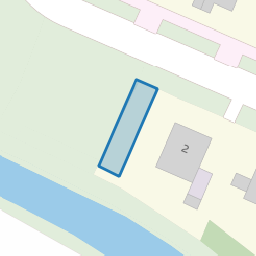 Perceel DTO02-F-3566