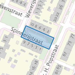 Perceel DTO02-F-3572