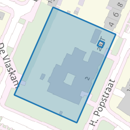 Perceel DTO02-F-3573