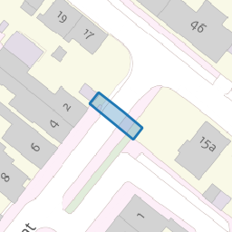 Perceel DTO02-F-3575