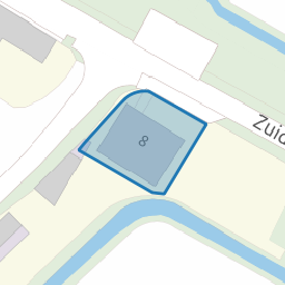 Perceel DTO02-F-3582