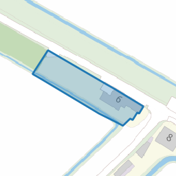 Perceel DTO02-F-3583