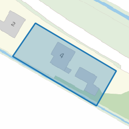 Perceel DTO02-F-3584