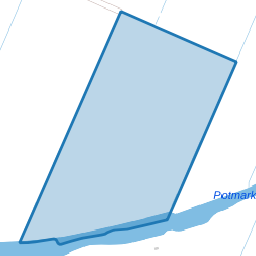 Perceel DTO02-F-3593