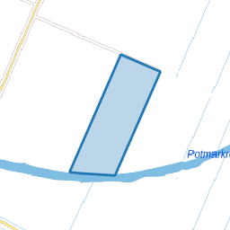 Perceel DTO02-F-3594