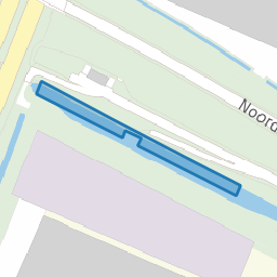 Perceel DTO02-F-3620