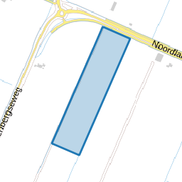 Perceel DTO02-F-3624