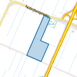 Perceel DTO02-F-3629