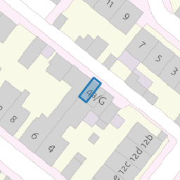 Perceel DTO02-F-3647