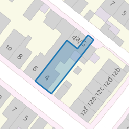 Perceel DTO02-F-3649