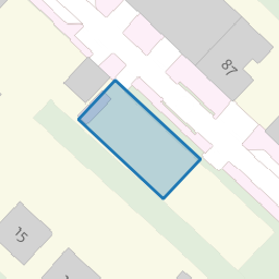 Perceel DTO02-F-3667