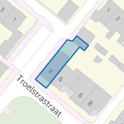 Perceel DTO02-F-3684