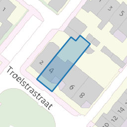 Perceel DTO02-F-3685