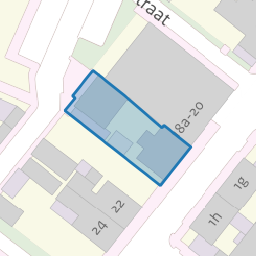 Perceel DTO02-F-3694