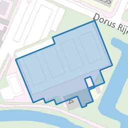 Perceel DTO02-F-3700