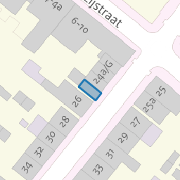 Perceel DTO02-F-3715