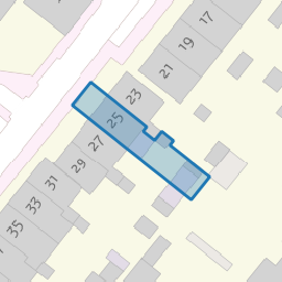 Perceel DTO02-F-3718