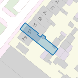 Perceel DTO02-F-3724