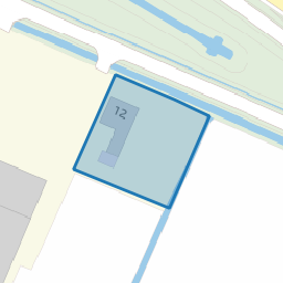 Perceel DTO02-F-3726