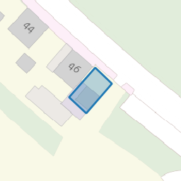 Perceel DTO02-F-3728