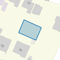 Perceel DTO02-F-3731