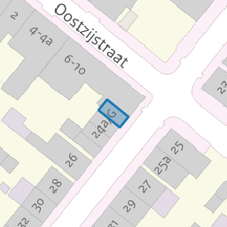 Perceel DTO02-F-3748