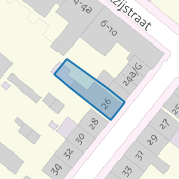 Perceel DTO02-F-3751