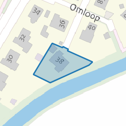 Perceel DTO02-F-3763