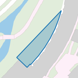 Perceel DTO02-F-3771