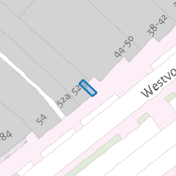 Perceel DTO02-F-3775