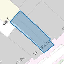 Perceel DTO02-F-3776