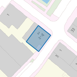 Perceel DTO02-F-3777