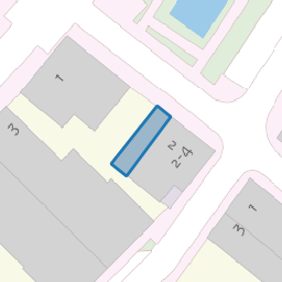 Perceel DTO02-F-3778