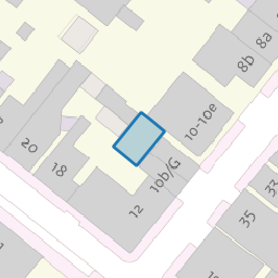 Perceel DTO02-F-3788