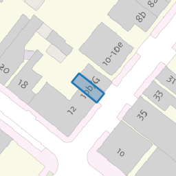 Perceel DTO02-F-3789