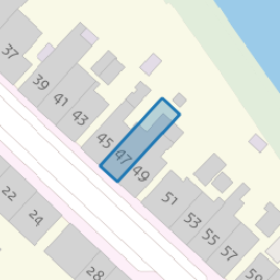 Perceel DTO02-F-3792