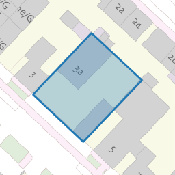 Perceel DTO02-F-3795