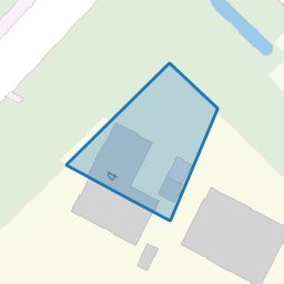 Perceel DTO02-F-3803