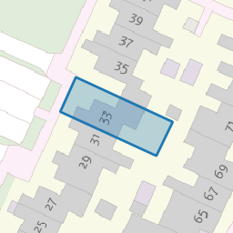 Perceel DTO02-F-3811