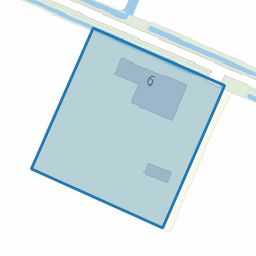 Perceel DTO02-F-3815