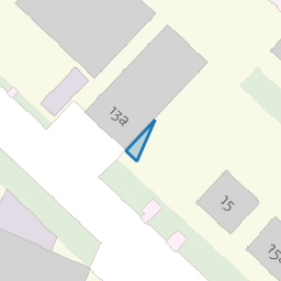 Perceel DTO02-F-3819