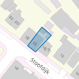 Perceel DTO02-F-3831